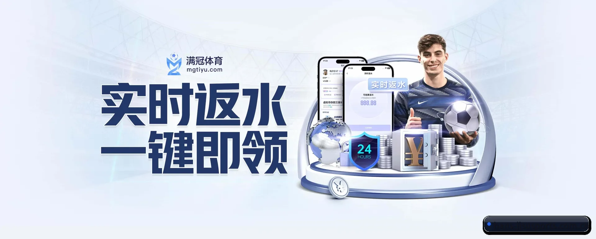往后的安排